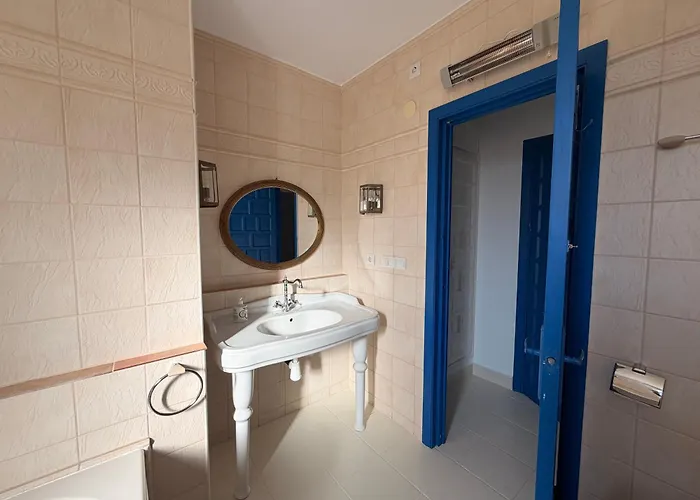 Tatil Evi Dodos
